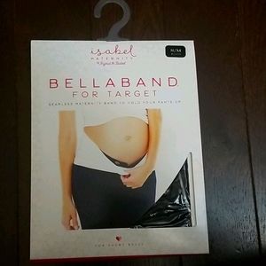 Bellabrand